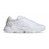 adidas Ozweego Pure Shoes - White - Sneakers