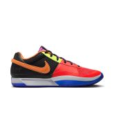 Nike Ja 1 ASW "Check" - Multi-color - Sneakers