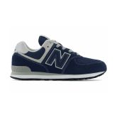 New Balance GC574EVN Junior - Blue - Sneakers
