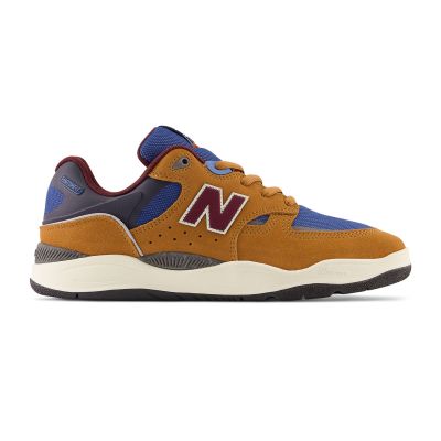 New Balance NM1010RU - Brown - Sneakers
