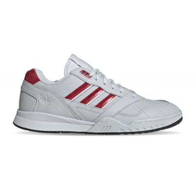 adidas A.R. Trainer - Grey - Sneakers