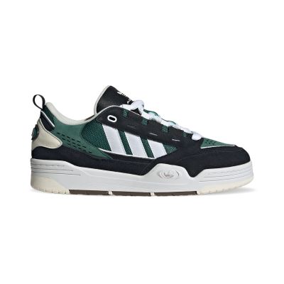 adidas ADI2000 - Green - Sneakers