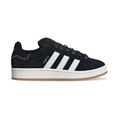adidas Campus 00s W - Black - Sneakers