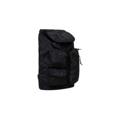Converse Backpacks - Black - Backpack