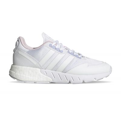 adidas ZX 1K Boost W - White - Sneakers