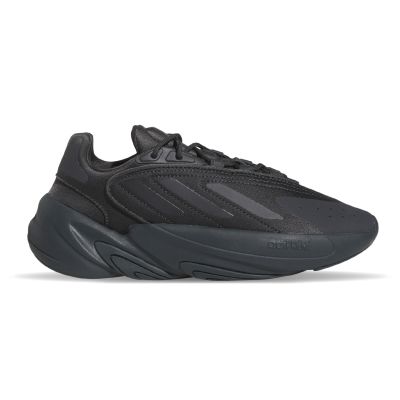adidas Ozelia J - Black - Sneakers
