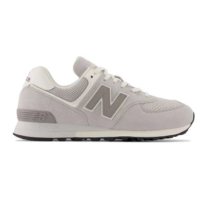 New Balance U574AL2 - Grey - Sneakers