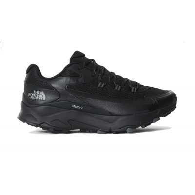The North Face M Vectiv Taraval Shoes - Black - Sneakers