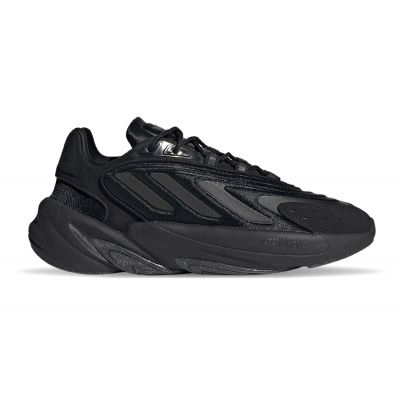 adidas Ozelia - Black - Sneakers