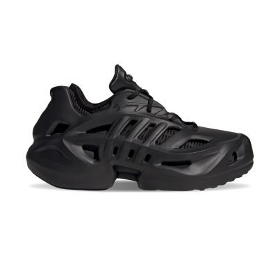 adidas adiFOM Climacool - Black - Sneakers