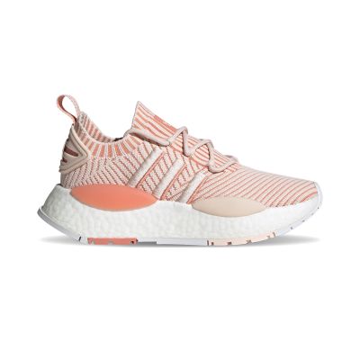 adidas NMD_W1 - Pink - Sneakers