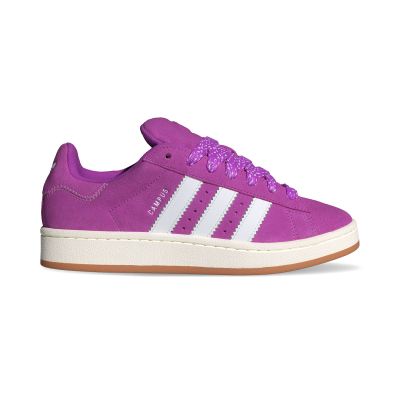 adidas Campus 00s W - Purple - Sneakers