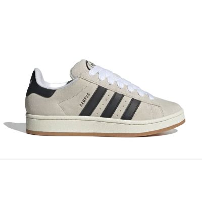 adidas Campus 00s w - White - Sneakers