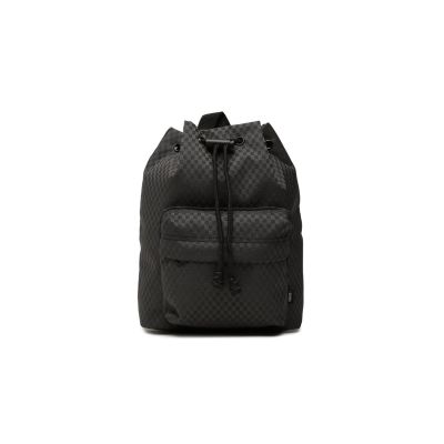 Vans Seeker Mini Bac - Black - Backpack