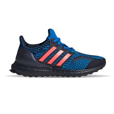 adidas Ultraboost 5.0 DNA Shoes - Multi-color - Sneakers