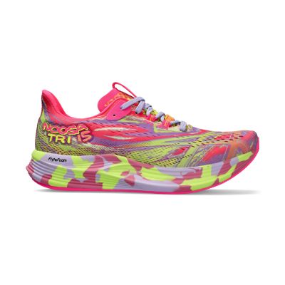Asics Noosa Tri 15 - Multi-color - Sneakers