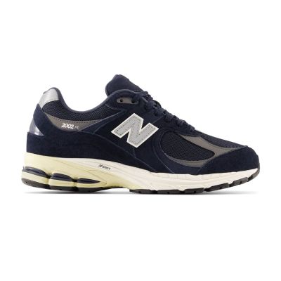 New Balance M2002RCA - Blue - Sneakers