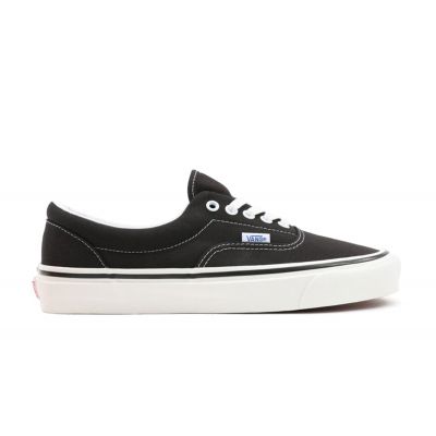 Vans Era Dx 95 - Black - Sneakers