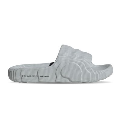 adidas Adilette 22 - Grey - Sneakers
