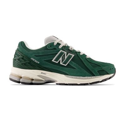 New Balance M1906RX - Green - Sneakers
