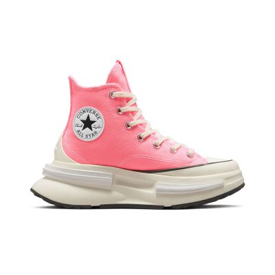 Converse Run Star Legacy CX - Pink - Sneakers