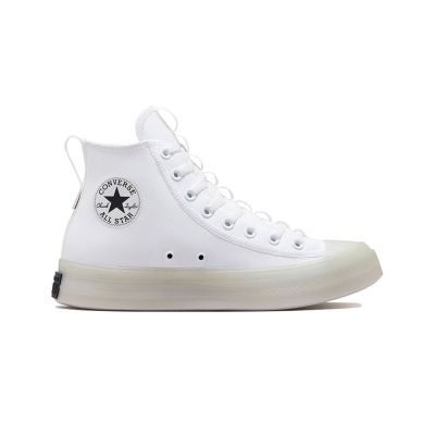 Converse CONS Chuck Taylor All Star Pro - White - Sneakers