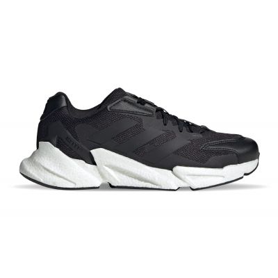 adidas X9000L4 - Black - Sneakers