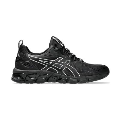 Asics Gel-Quantum 180 VII - Black - Sneakers