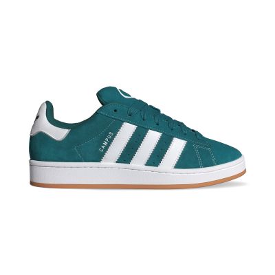 adidas Campus 00s - Blue - Sneakers