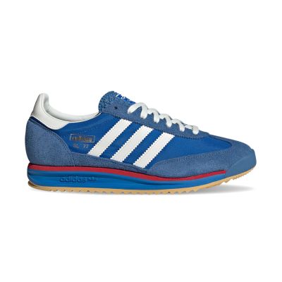 adidas SL 72 RS - Blue - Sneakers