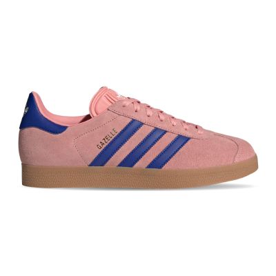 adidas Gazelle - Pink - Sneakers