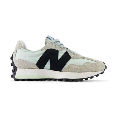 New Balance WS327WD - Multi-color - Sneakers