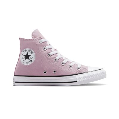 Converse Chuck Taylor All Star Seasonal Color - Pink - Sneakers