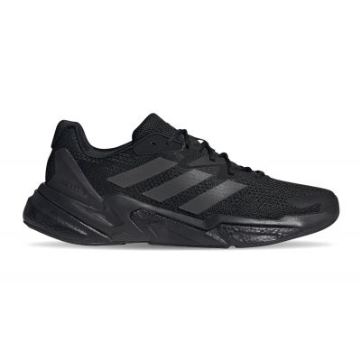 adidas X9000L3 - Black - Sneakers