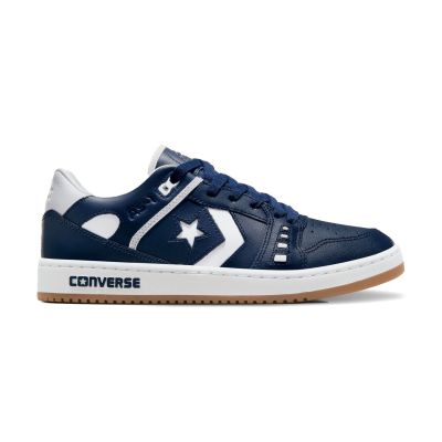 Converse CONS AS-1 Pro - Blue - Sneakers