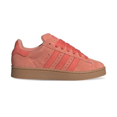 adidas Campus 00s W - Pink - Sneakers