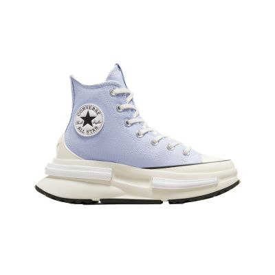 Converse Run Star Legacy CX - Blue - Sneakers