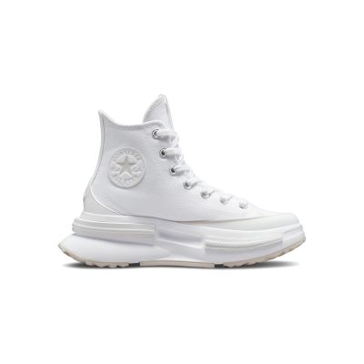 Converse Run Star Legacy CX - White - Sneakers