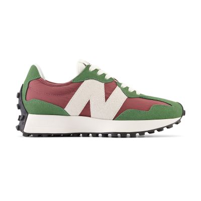 New Balance WS327UO - Multi-color - Sneakers