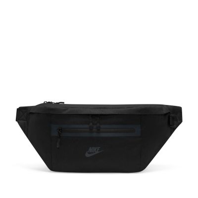Nike Elemental Premium Hip Back (8L) - Black - Backpack
