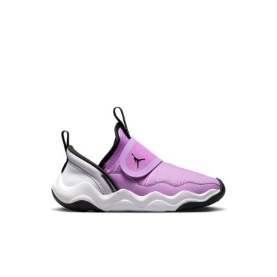 Air Jordan 23/7 "Sky Fundamental" - Purple - Sneakers