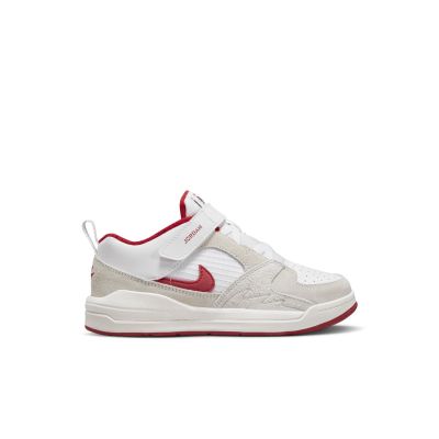 Air Jordan Stadium 90 (PS) - White - Sneakers
