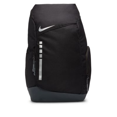Nike Hoops Elite Backpack 32L Black - Black - Backpack