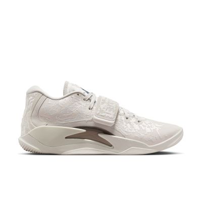Air Jordan Zion 3 SE "Light Bone" - Grey - Sneakers
