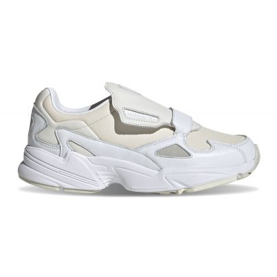 adidas Falcon RX W - White - Sneakers