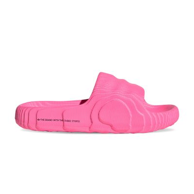 adidas Adilette 22 W - Pink - Sneakers