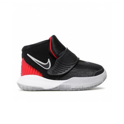 Nike Kyrie 6 (Tdv) - Black - Sneakers