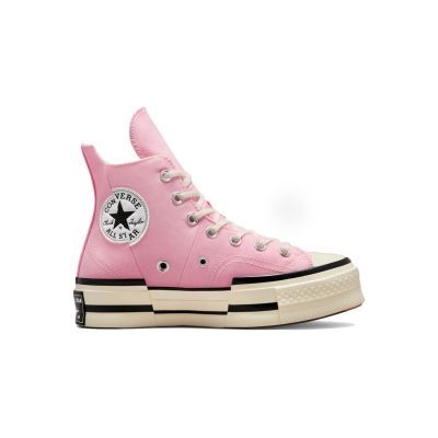 Converse Chuck 70 Plus - Pink - Sneakers