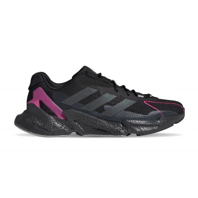 adidas X9000L4 M - Black - Sneakers