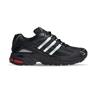 adidas Adistar Cushion - Black - Sneakers